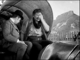 500 долларов (к-ф "Деловые люди", "Вождь краснокожих", 1962)